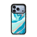 iPhone-18-Pro-Glacier