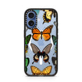 iPhone-17-Mist-Blue