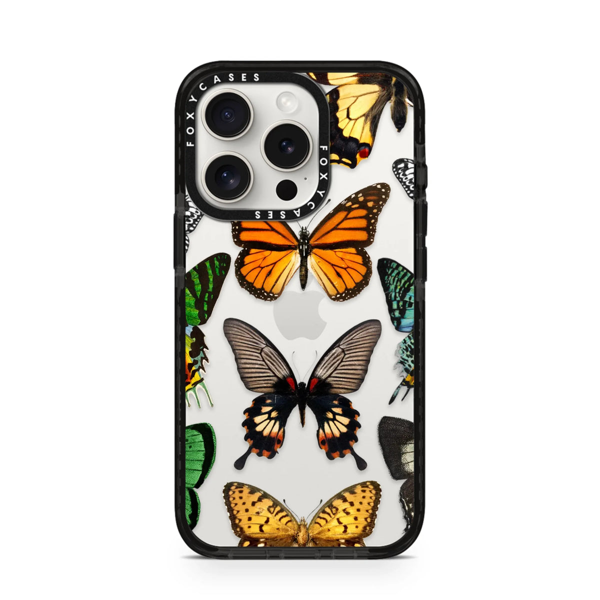 iPhone-15-Pro-White-Titanium