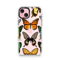 iPhone-15-Plus-Pink