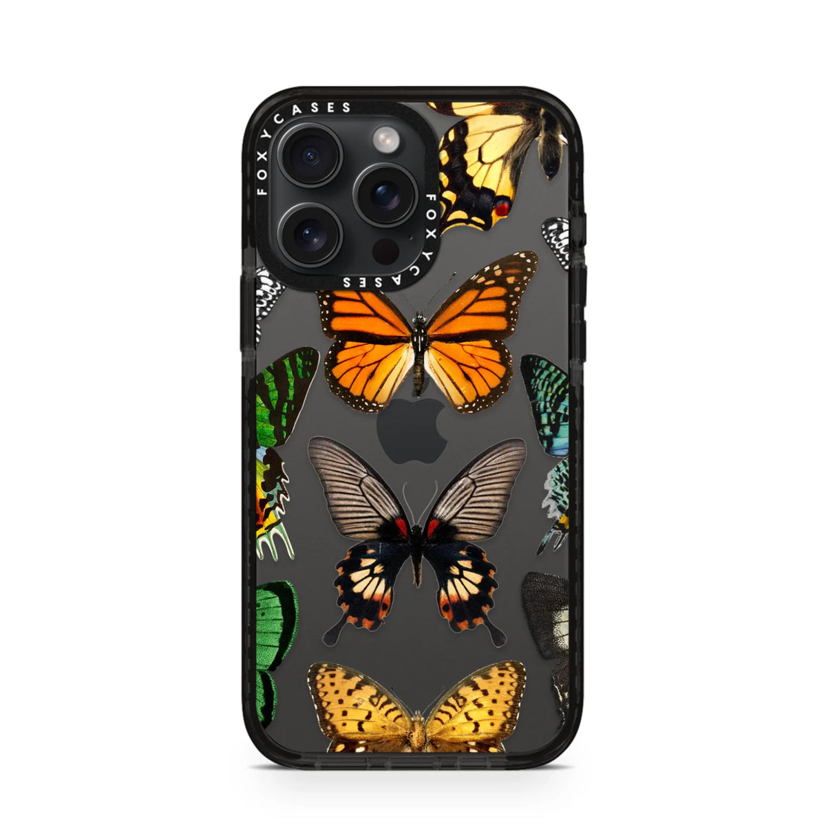 iPhone-15-Pro-Max-Black-Titanium