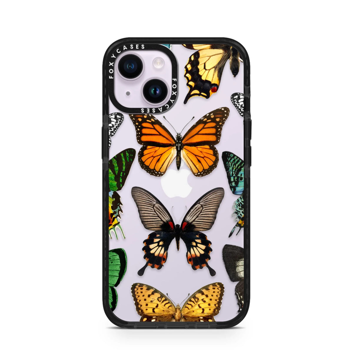 iPhone-14-Purple