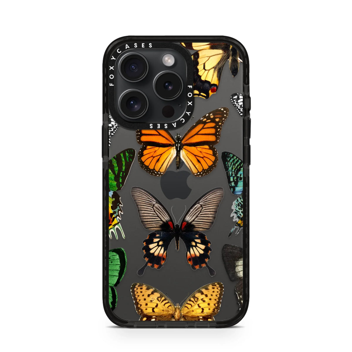 iPhone-15-Pro-Black-Titanium