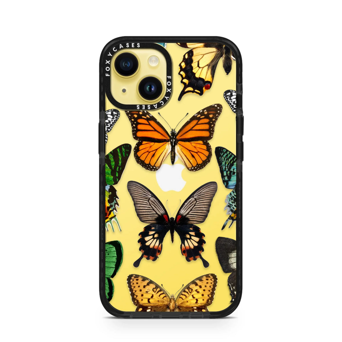 iPhone-14-Yellow