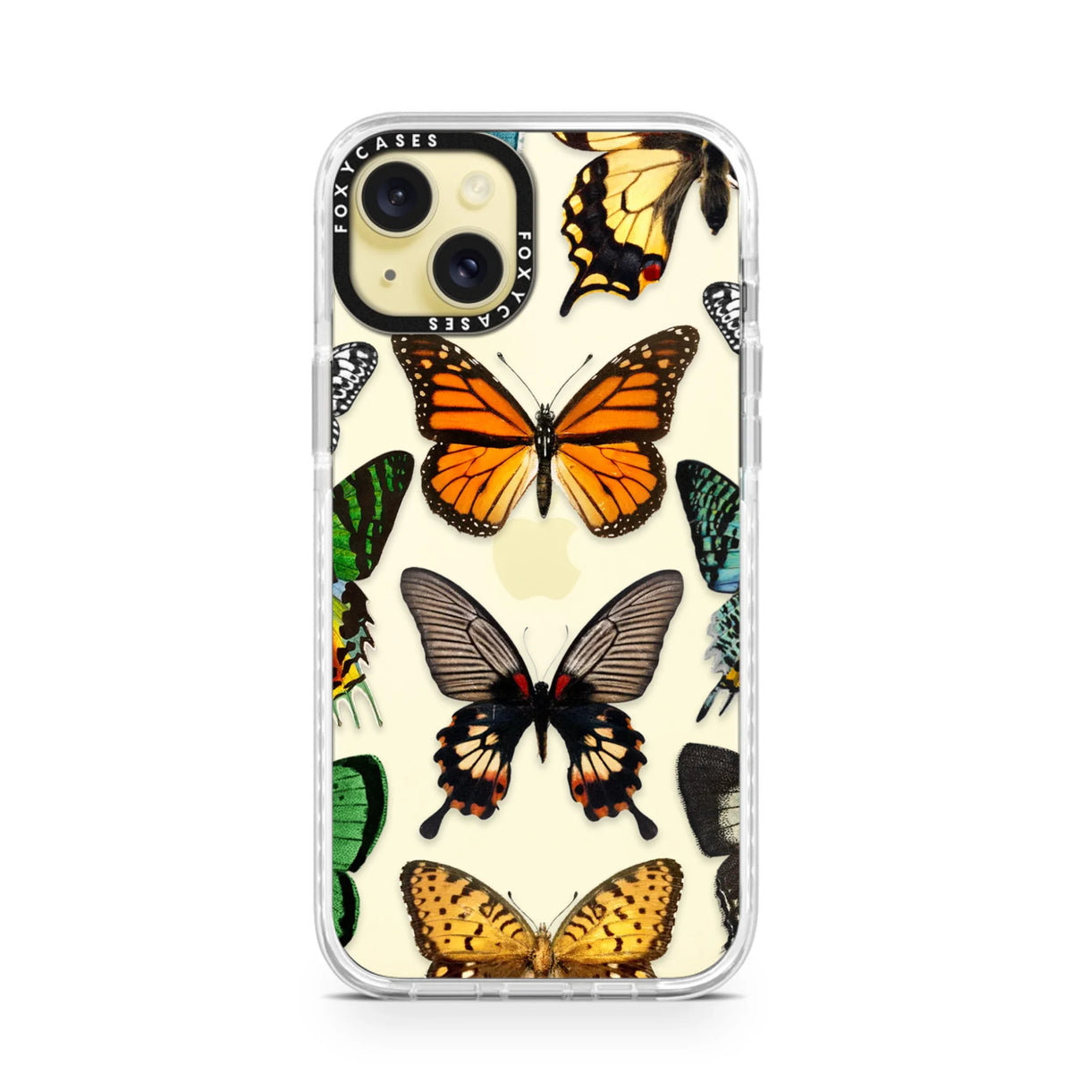 iPhone-15-Plus-Yellow