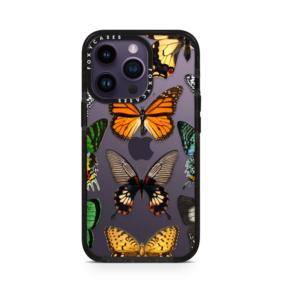 iPhone-14-Pro-Deep-Purple