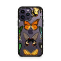 iPhone-14-Pro-Max-Deep-Purple