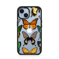 iPhone-14-Blue