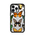 iPhone-14-Pro-Silver