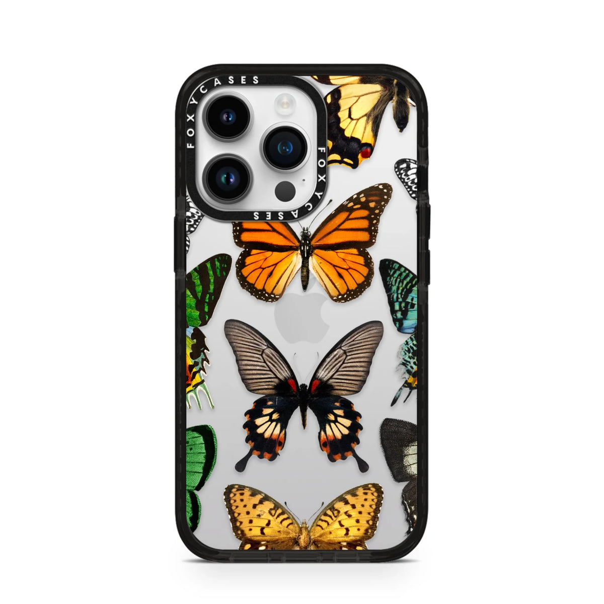 iPhone-14-Pro-Silver