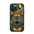 iPhone-13-Pro-Max-Alpine-Green