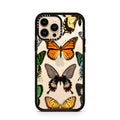 iPhone-13-Pro-Max-Gold