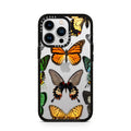 iPhone-13-Pro-Silver