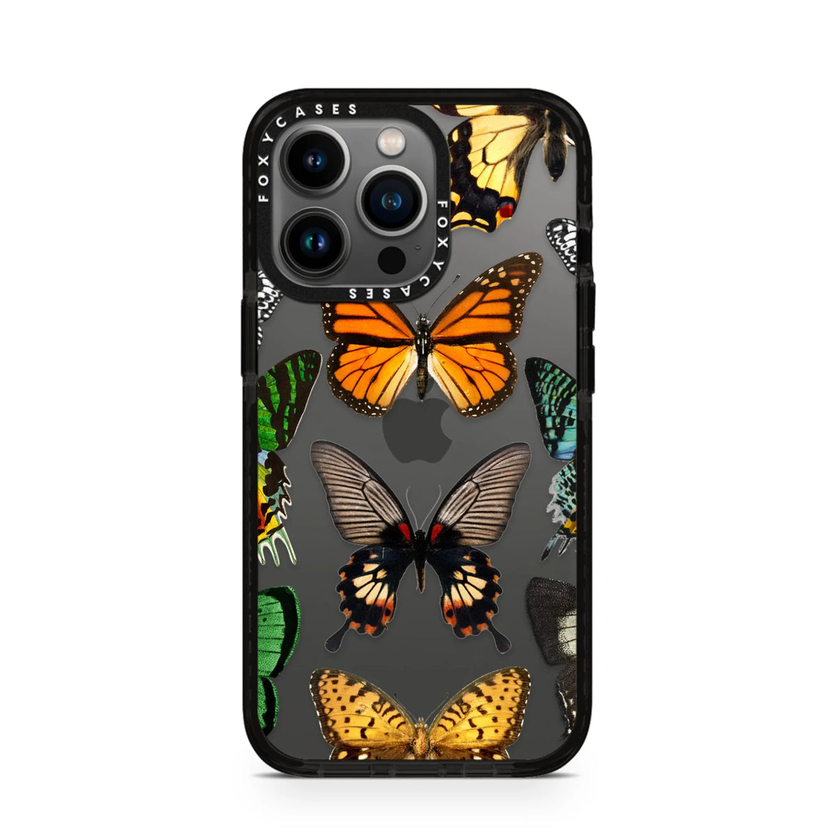 iPhone-13-Pro-Graphite