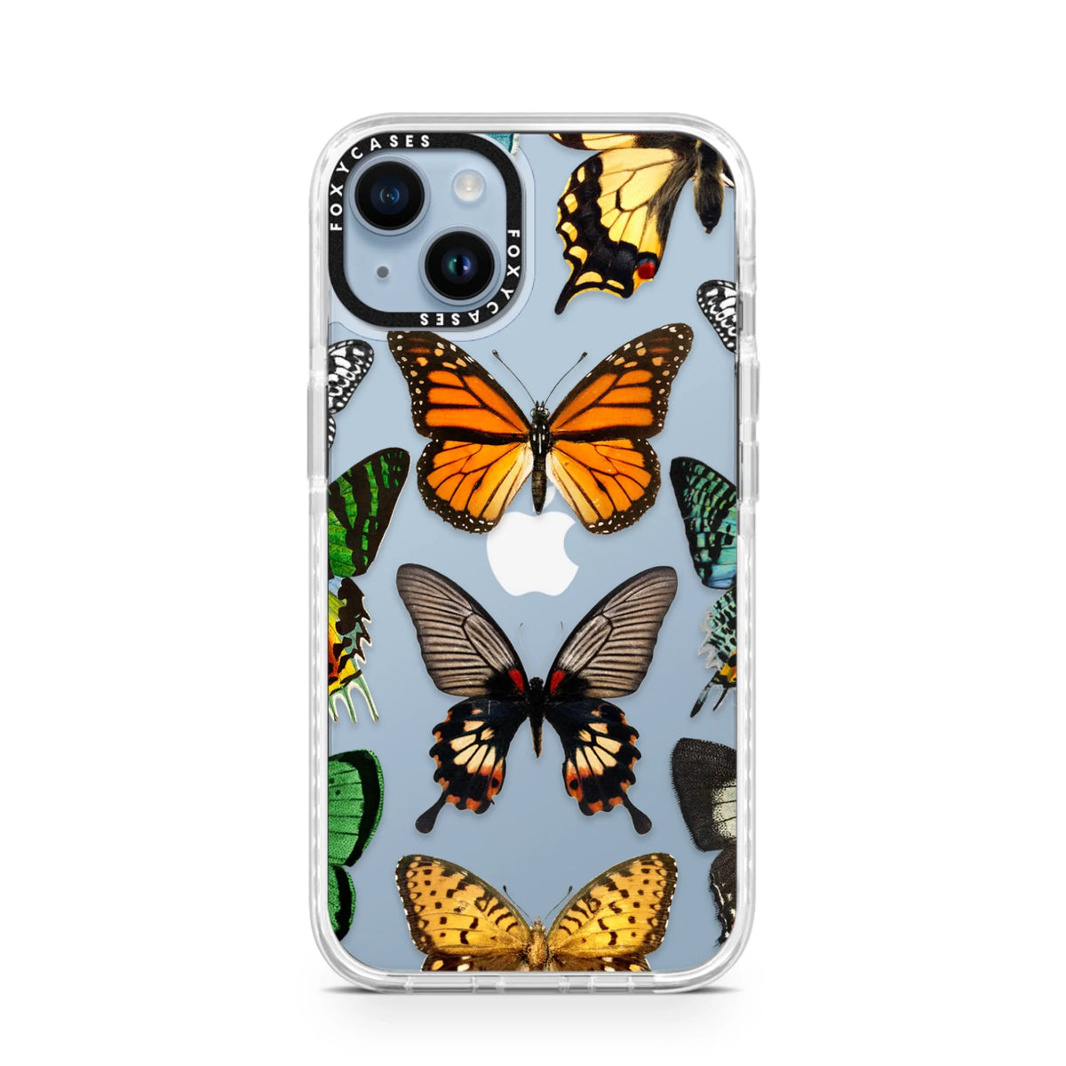 iPhone-14-Plus.-Wh-Blue