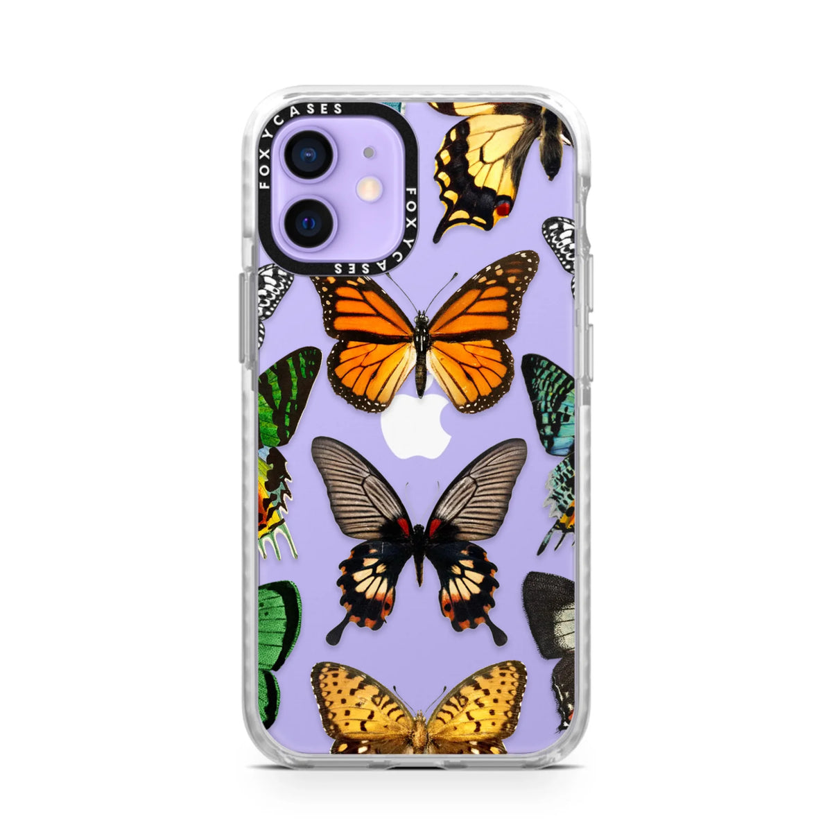 iPhone-12-Mini-Purple