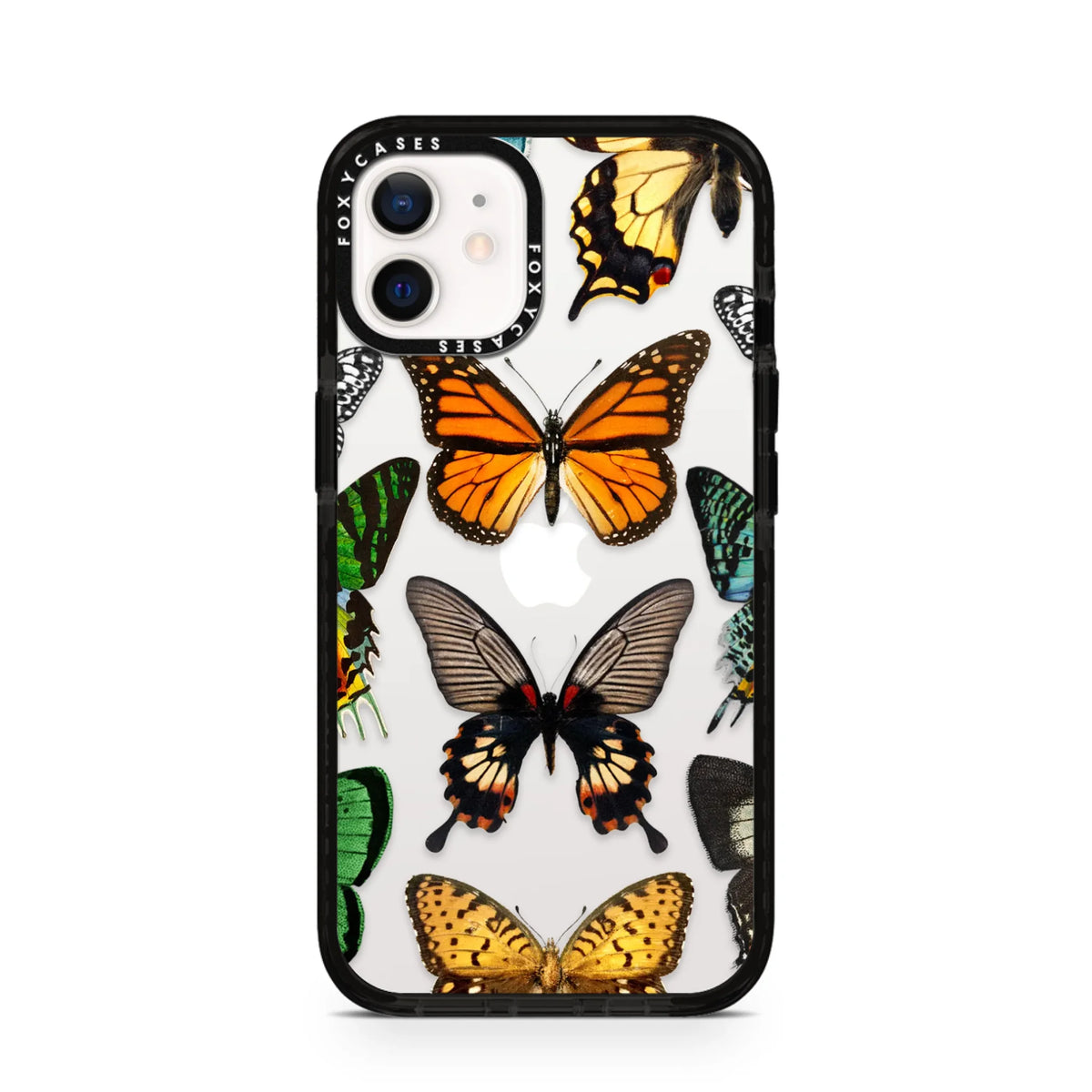 iPhone-12-White