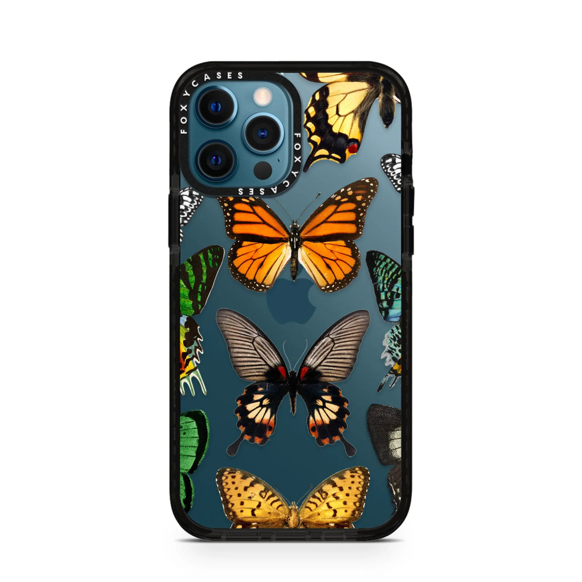 iPhone-12-Pro-Max-Pacific-Blue