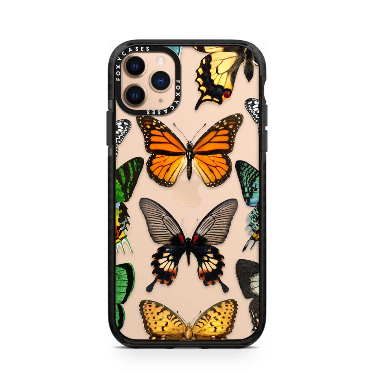 iPhone-11-Pro-Max-Gold
