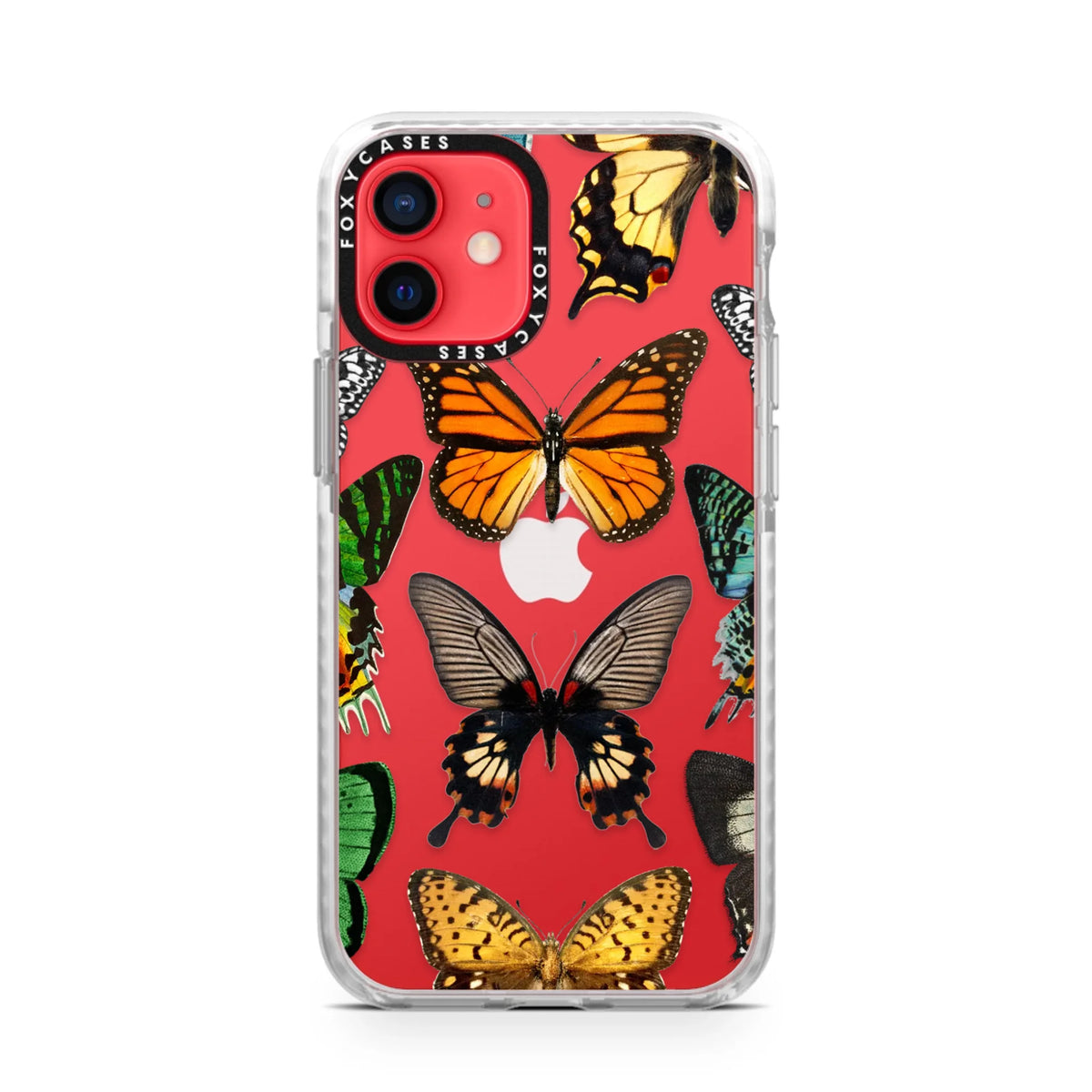 iPhone-12-Mini-Red