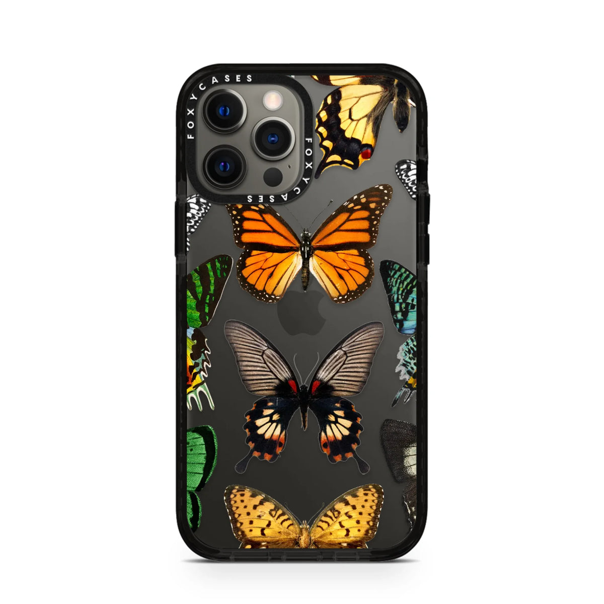 iPhone-12-Pro-Max-Graphite