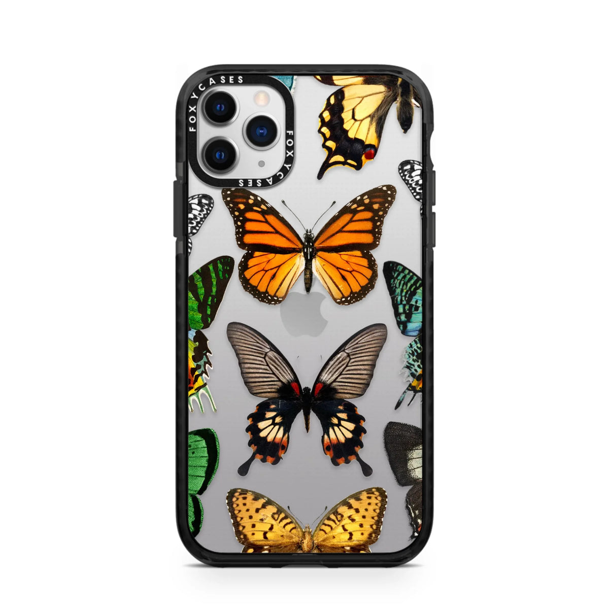 iPhone-11-Pro-Max-Silver