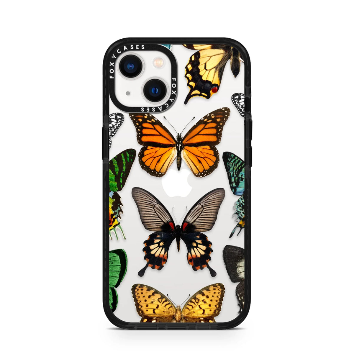 iPhone-13-Starlight