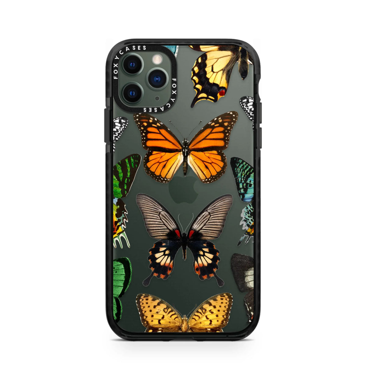 iPhone-11-Pro-Max-Midnight-Green