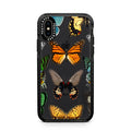 iPhone-XS-Space-Gray