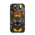 iPhone-11-Pro-Space-Gray
