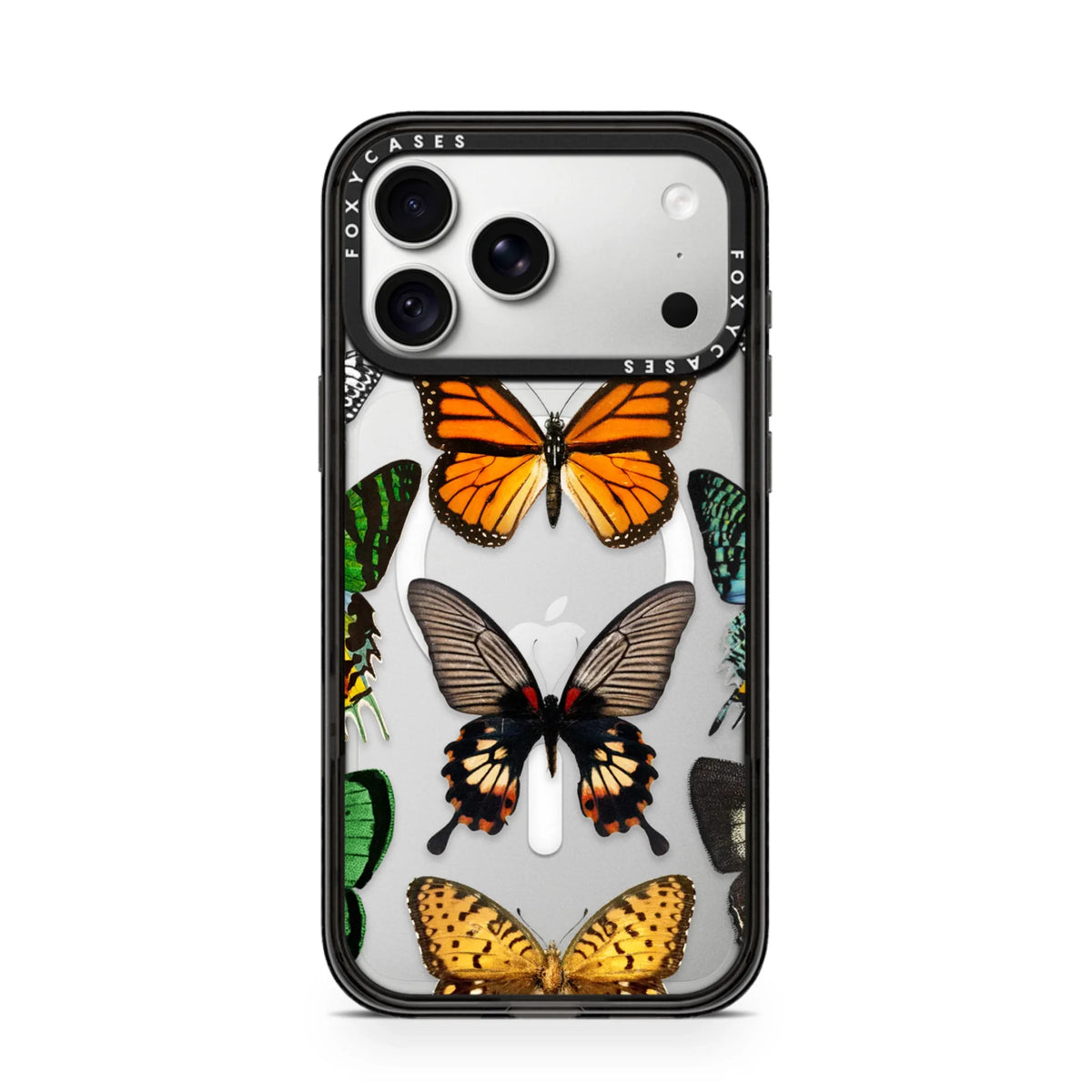 iPhone-18-Pro-Max-Silver
