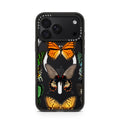iPhone-18-Pro-Max-Black