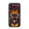 iPhone-18-Pro-Max-Burgundy