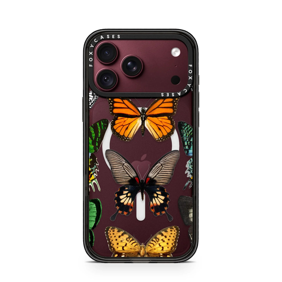 iPhone-18-Pro-Max-Burgundy