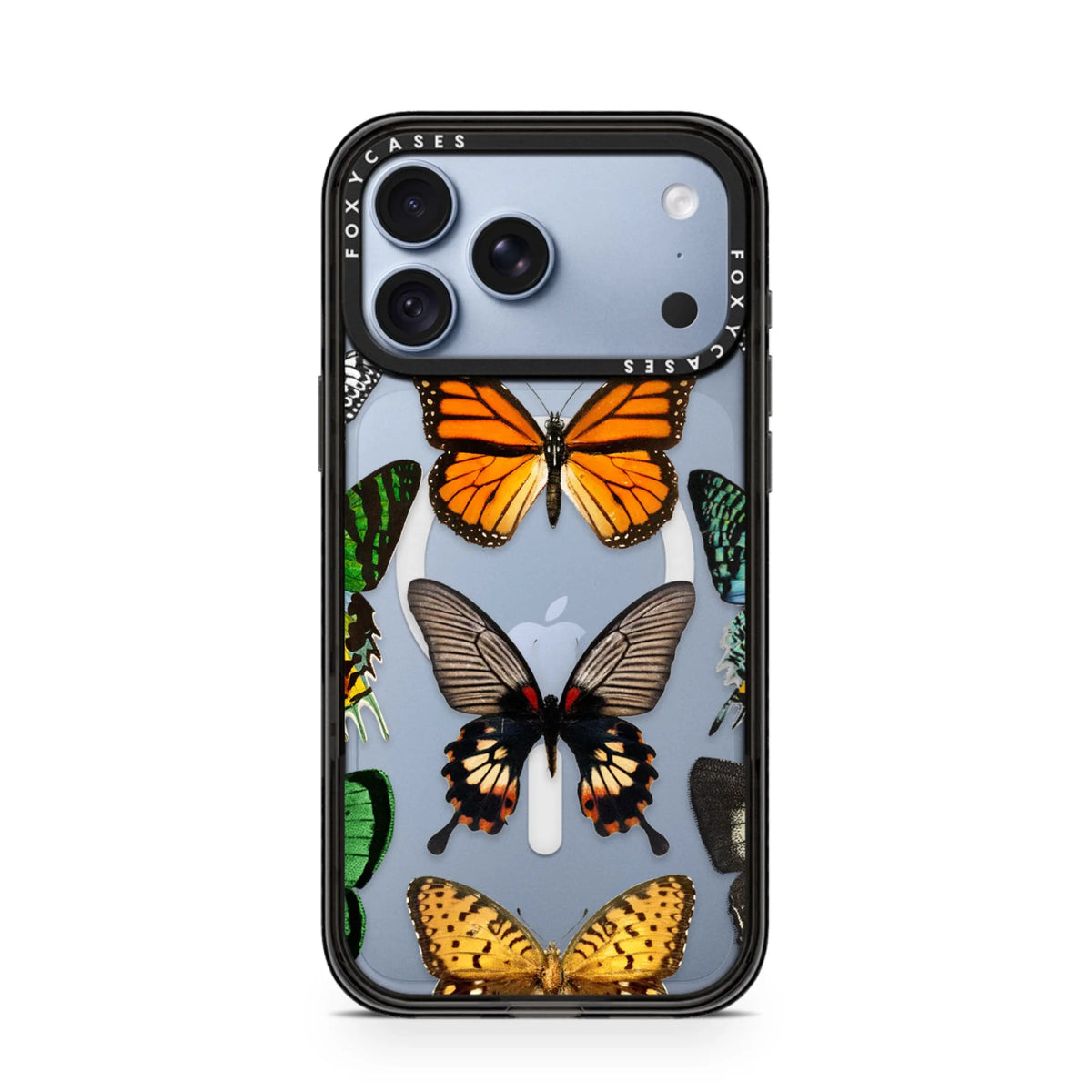 iPhone-18-Pro-Max-Glacier