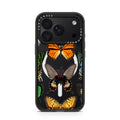 iPhone-18-Pro-Black
