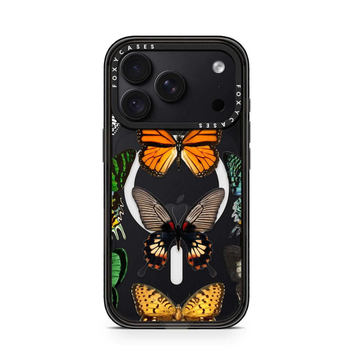 iPhone-18-Pro-Black