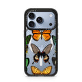 iPhone-18-Pro-Glacier