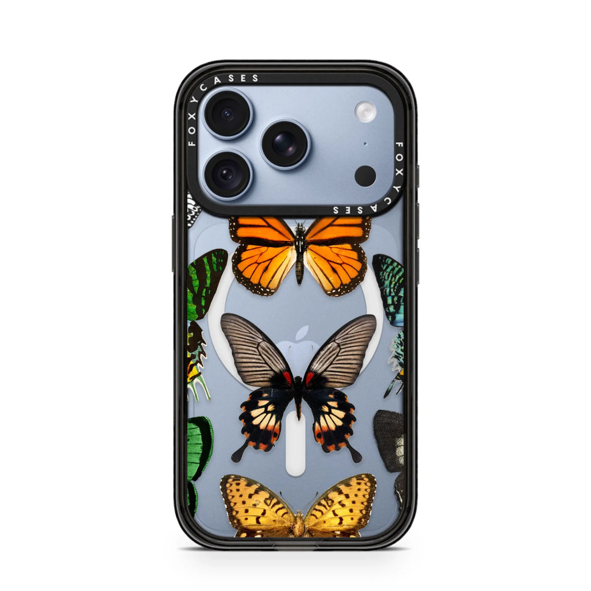 iPhone-18-Pro-Glacier