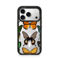 iPhone-18-Pro-Silver