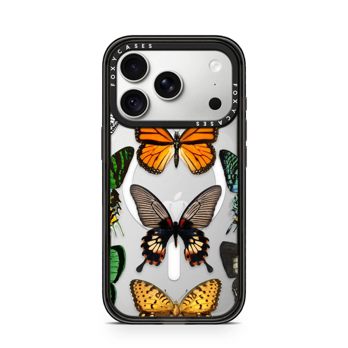 iPhone-18-Pro-Silver