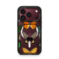 iPhone-18-Pro-Burgundy
