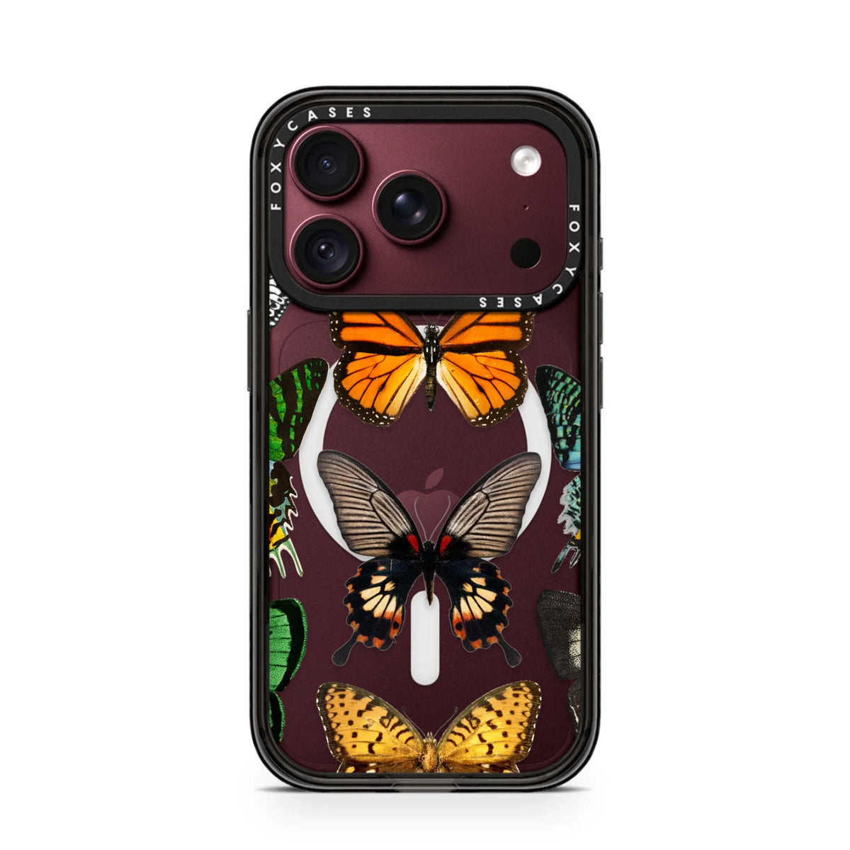 iPhone-18-Pro-Burgundy