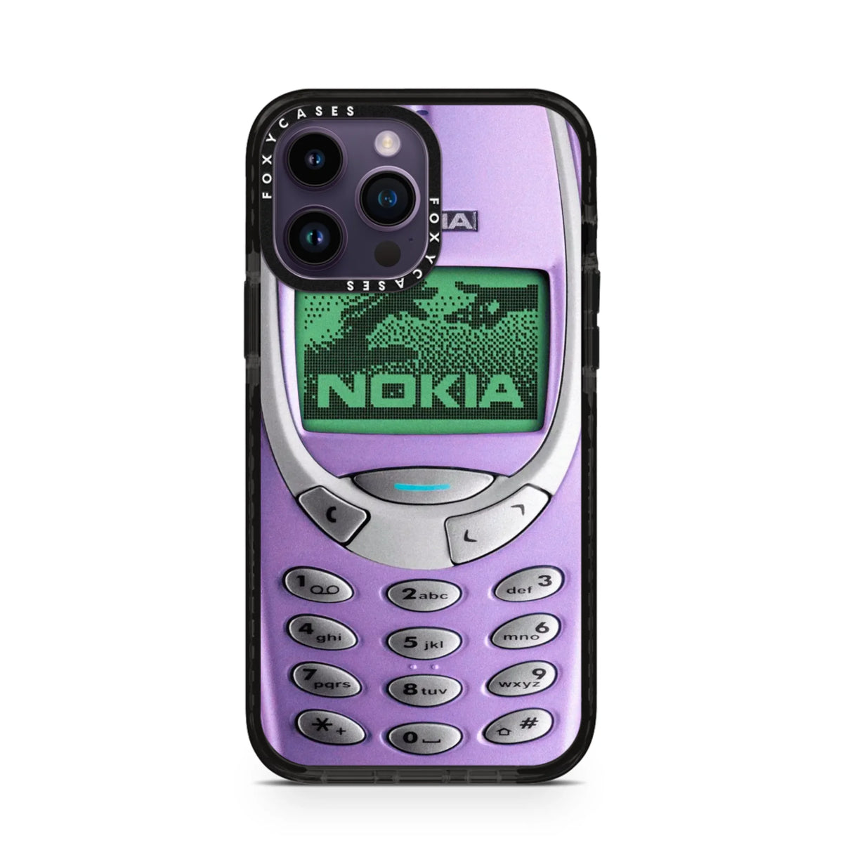 iPhone-14-Pro-Max-Deep-Purple