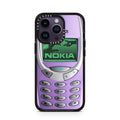 iPhone-14-Pro-Deep-Purple