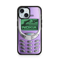 iPhone-15-Blue