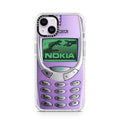 iPhone-14-Plus-Wh-Purple