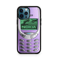 iPhone-12-Pro-Max-Pacific-Blue