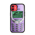 iPhone-12-Red