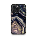iPhone-15-Pro-Max-Black-Titanium